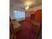 Apartament inchiriat 2 camere cluj napoca marasti 935051 poza 3